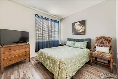 4501 Nelson Rd #2101, Longmont, CO 80503 - Photo 6