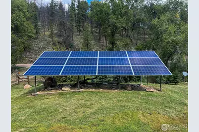 27667 Buckhorn Rd, Bellvue, CO 80512 - Photo 40