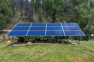 27667 Buckhorn Rd, Bellvue, CO 80512 - Photo 40