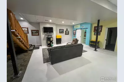 27667 Buckhorn Rd, Bellvue, CO 80512 - Photo 16