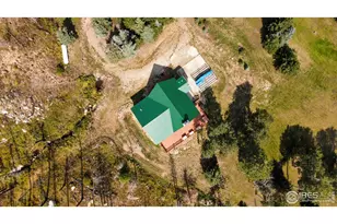 27667 Buckhorn Rd, Bellvue, CO 80512 - Photo 36