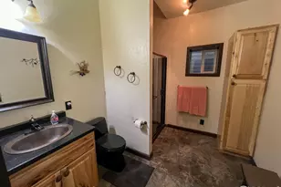 27667 Buckhorn Rd, Bellvue, CO 80512 - Photo 18