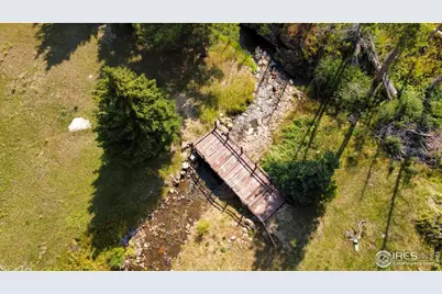 27667 Buckhorn Rd, Bellvue, CO 80512 - Photo 38