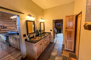 27667 Buckhorn Rd, Bellvue, CO 80512 - Photo 12