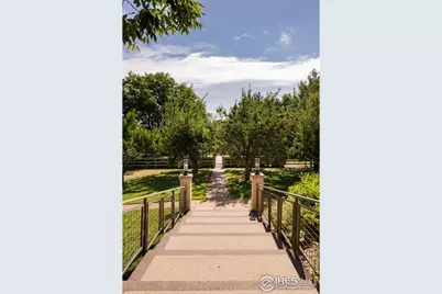 7007 Rozena Dr, Longmont, CO 80503 - Photo 40