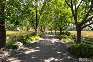 7007 Rozena Dr, Longmont, CO 80503 - Photo 4