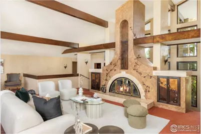 7007 Rozena Dr, Longmont, CO 80503 - Photo 18