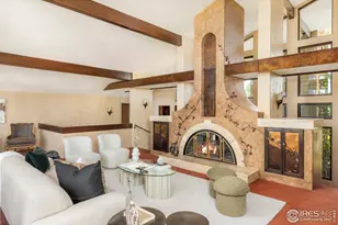 7007 Rozena Dr, Longmont, CO 80503 - Photo 18