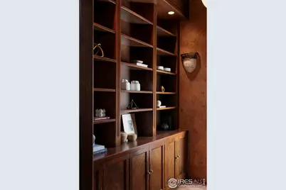 7007 Rozena Dr, Longmont, CO 80503 - Photo 28