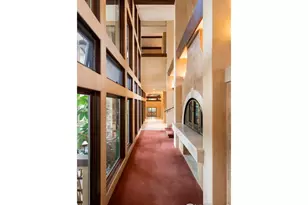 7007 Rozena Dr, Longmont, CO 80503 - Photo 16