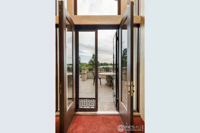 7007 Rozena Dr, Longmont, CO 80503 - Photo 20