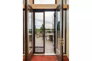 7007 Rozena Dr, Longmont, CO 80503 - Photo 20