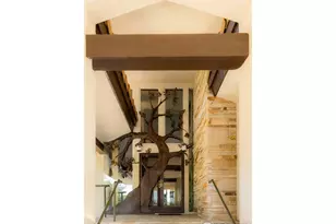 7007 Rozena Dr, Longmont, CO 80503 - Photo 12