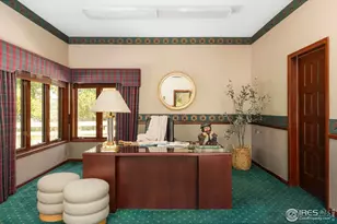 7007 Rozena Dr, Longmont, CO 80503 - Photo 42