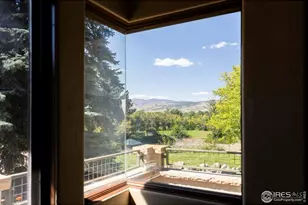 7007 Rozena Dr, Longmont, CO 80503 - Photo 14