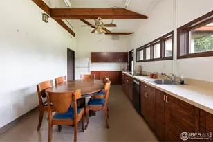 7007 Rozena Dr, Longmont, CO 80503 - Photo 44