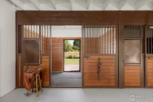 7007 Rozena Dr, Longmont, CO 80503 - Photo 46