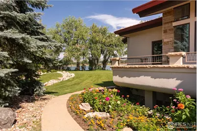 7007 Rozena Dr, Longmont, CO 80503 - Photo 8