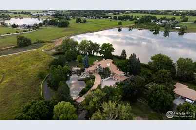 7007 Rozena Dr, Longmont, CO 80503 - Photo 48