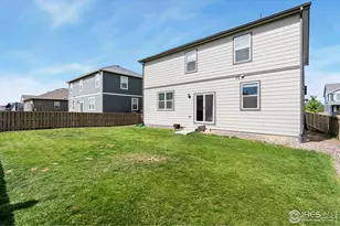 320 Central Ave, Severance, CO 80546 - Photo 22