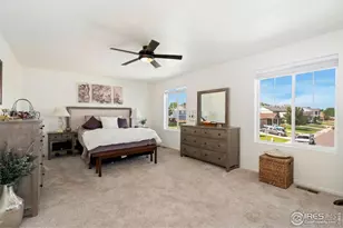 320 Central Ave, Severance, CO 80546 - Photo 14