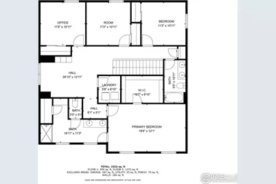 320 Central Ave, Severance, CO 80546 - Photo 26