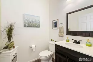 320 Central Ave, Severance, CO 80546 - Photo 12