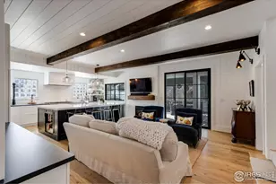 4803 Briar Ridge Ct, Boulder, CO 80301 - Photo 10