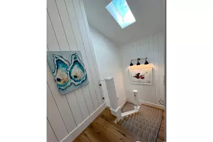 4803 Briar Ridge Ct, Boulder, CO 80301 - Photo 22