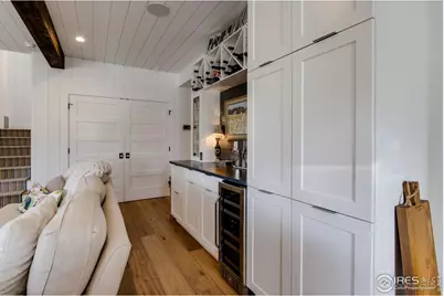 4803 Briar Ridge Ct, Boulder, CO 80301 - Photo 24