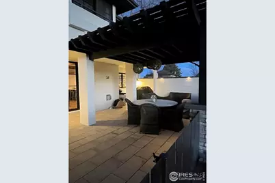 4803 Briar Ridge Ct, Boulder, CO 80301 - Photo 4