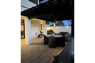 4803 Briar Ridge Ct, Boulder, CO 80301 - Photo 4