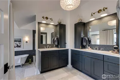 4803 Briar Ridge Ct, Boulder, CO 80301 - Photo 20