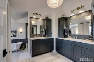 4803 Briar Ridge Ct, Boulder, CO 80301 - Photo 20