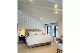 4803 Briar Ridge Ct, Boulder, CO 80301 - Photo 14