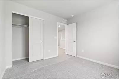 924 Harvard St, Johnstown, CO 80534 - Photo 24