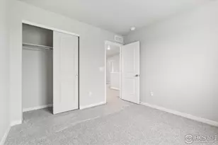 924 Harvard St, Johnstown, CO 80534 - Photo 24