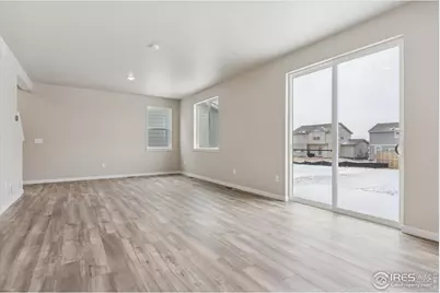 924 Harvard St, Johnstown, CO 80534 - Photo 6