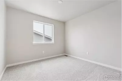 924 Harvard St, Johnstown, CO 80534 - Photo 22