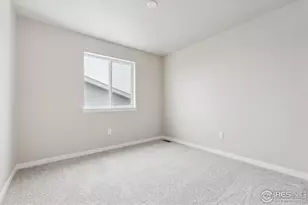 924 Harvard St, Johnstown, CO 80534 - Photo 22