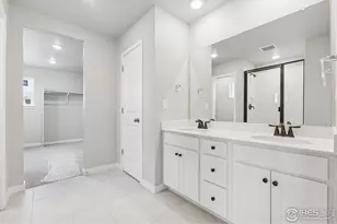 924 Harvard St, Johnstown, CO 80534 - Photo 16