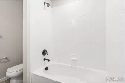 924 Harvard St, Johnstown, CO 80534 - Photo 12