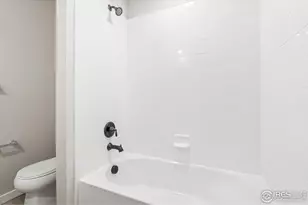 924 Harvard St, Johnstown, CO 80534 - Photo 12