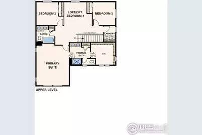 924 Harvard St, Johnstown, CO 80534 - Photo 28