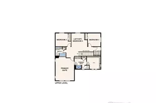 924 Harvard St, Johnstown, CO 80534 - Photo 28