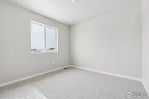 924 Harvard St, Johnstown, CO 80534 - Photo 18