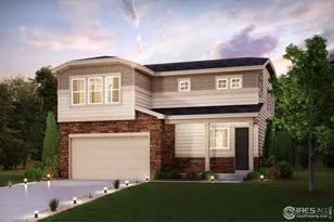 924 Harvard St, Johnstown, CO 80534 - Photo 26