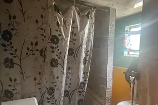 226 N 9th Ave, Greeley, CO 80631 - Photo 6