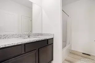 1076 Long Meadows St, Severance, CO 80550 - Photo 12