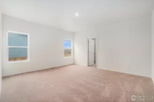1076 Long Meadows St, Severance, CO 80550 - Photo 10
